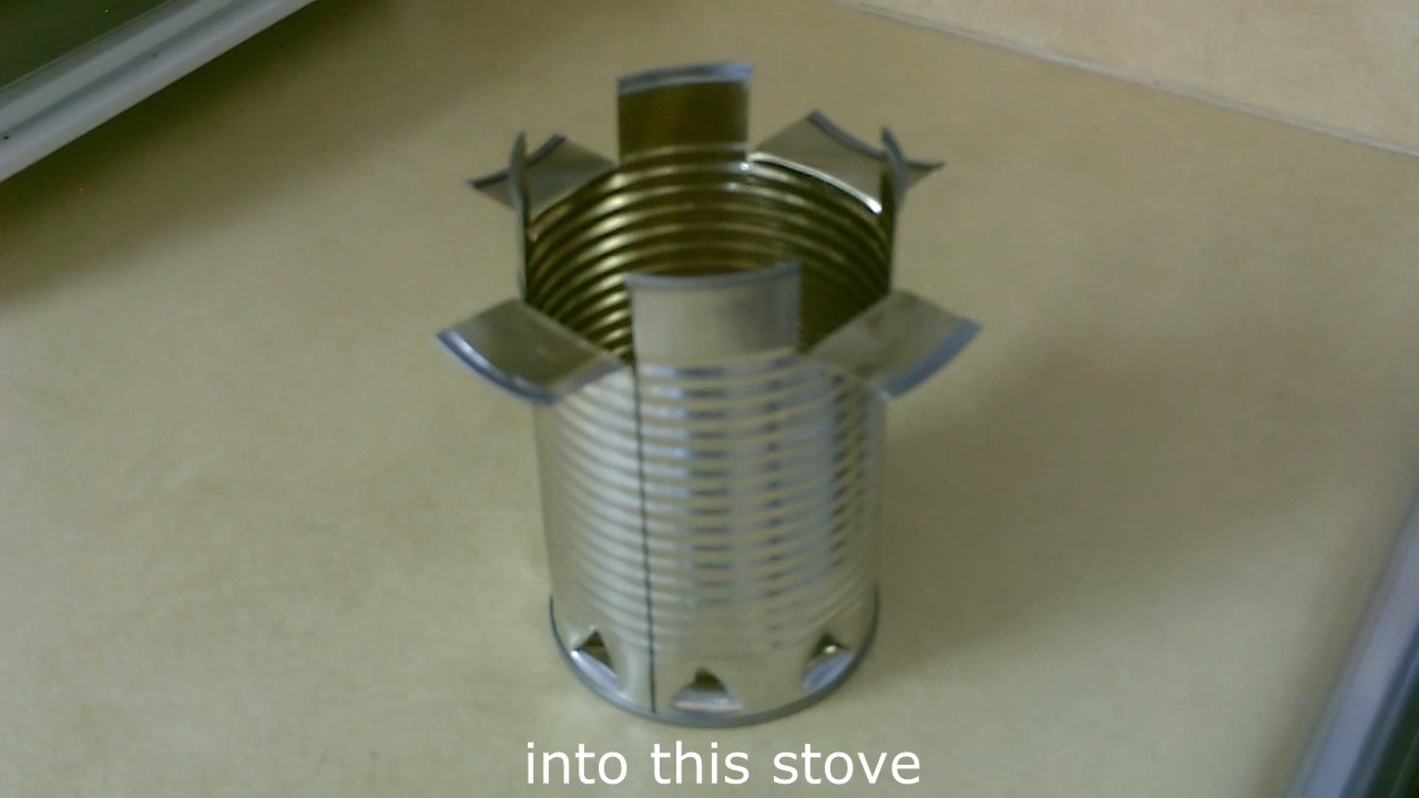 hobostove2pic2.jpg