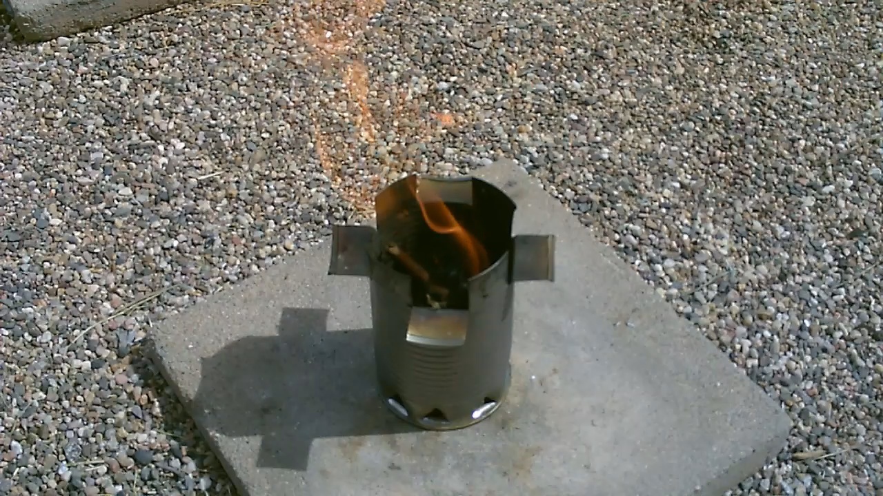 hobostove2pic30.jpg