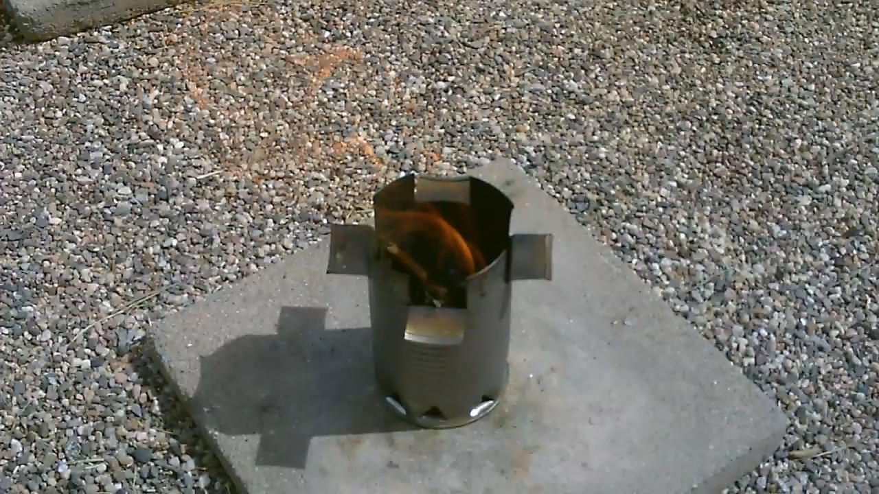 hobostove2pic4.jpg