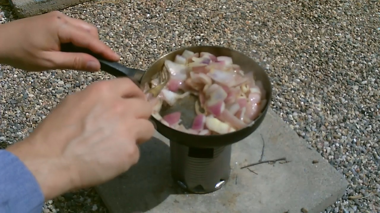 hobostove2pic8.jpg