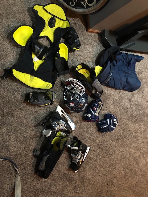 hockey gear.JPG