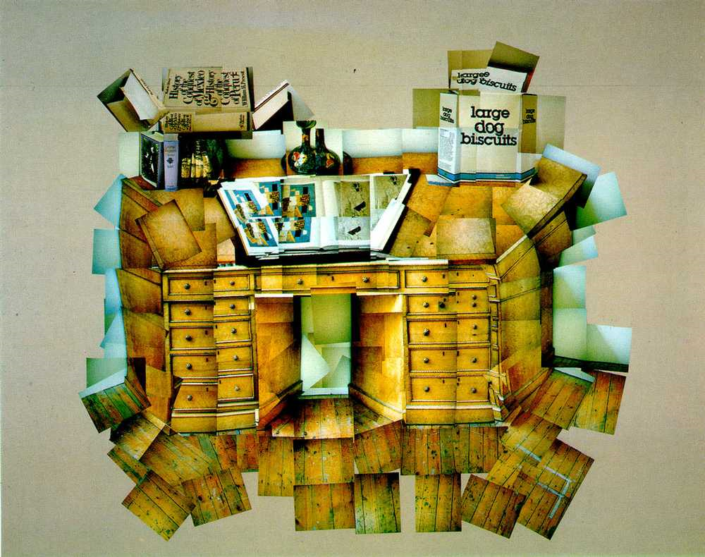 hockney - desk.png