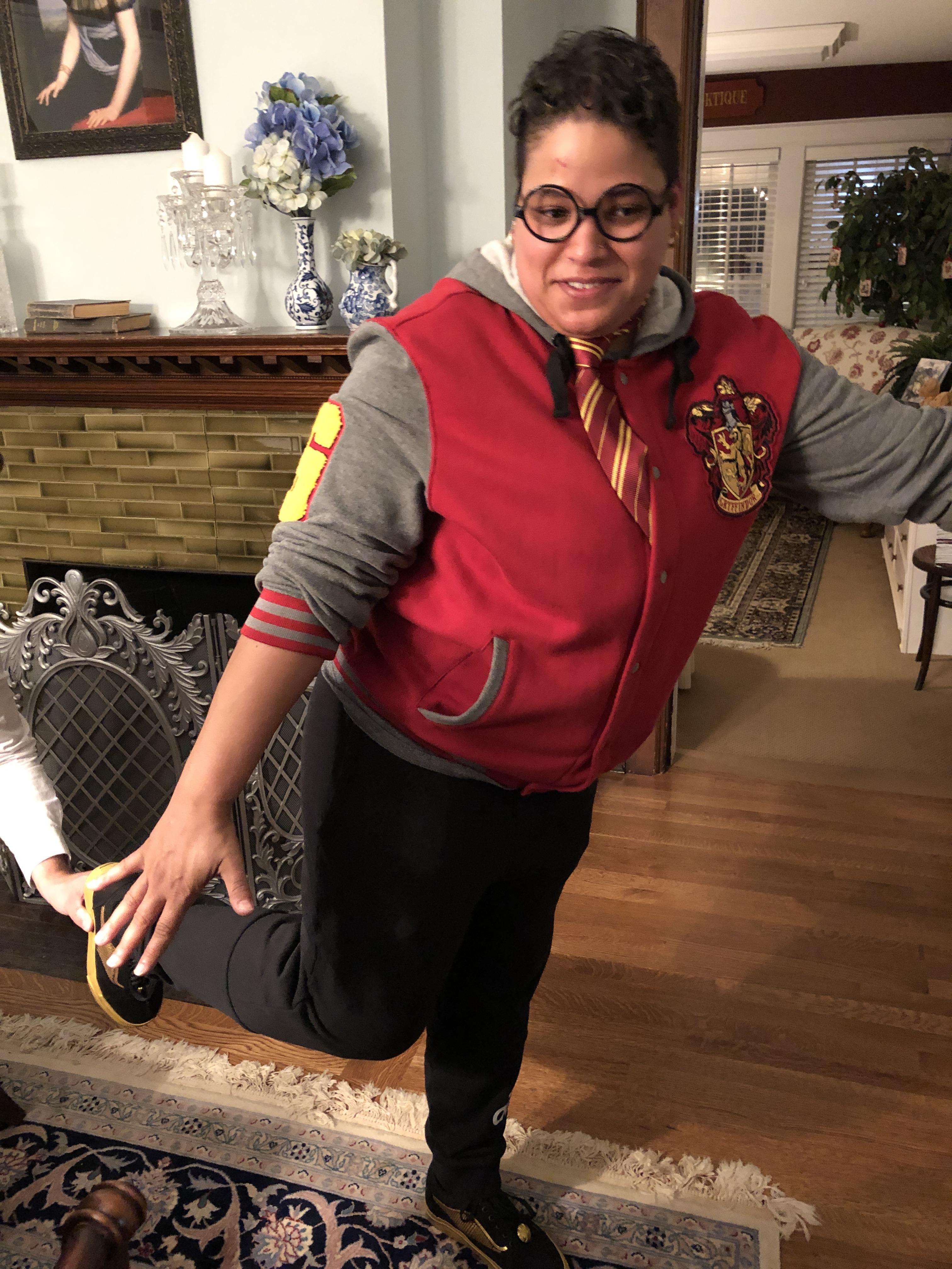 hogwarts costume 3.JPG