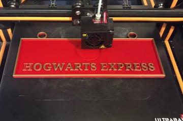 hogwarts_express_sign.jpg