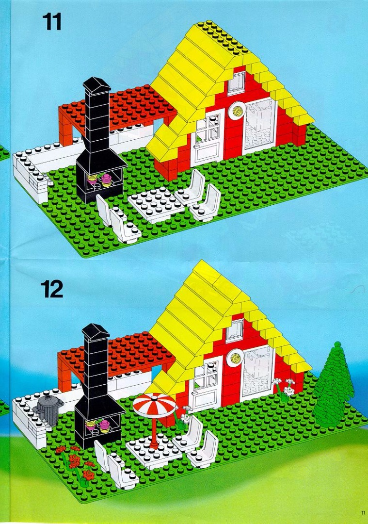 hol6.jpg
