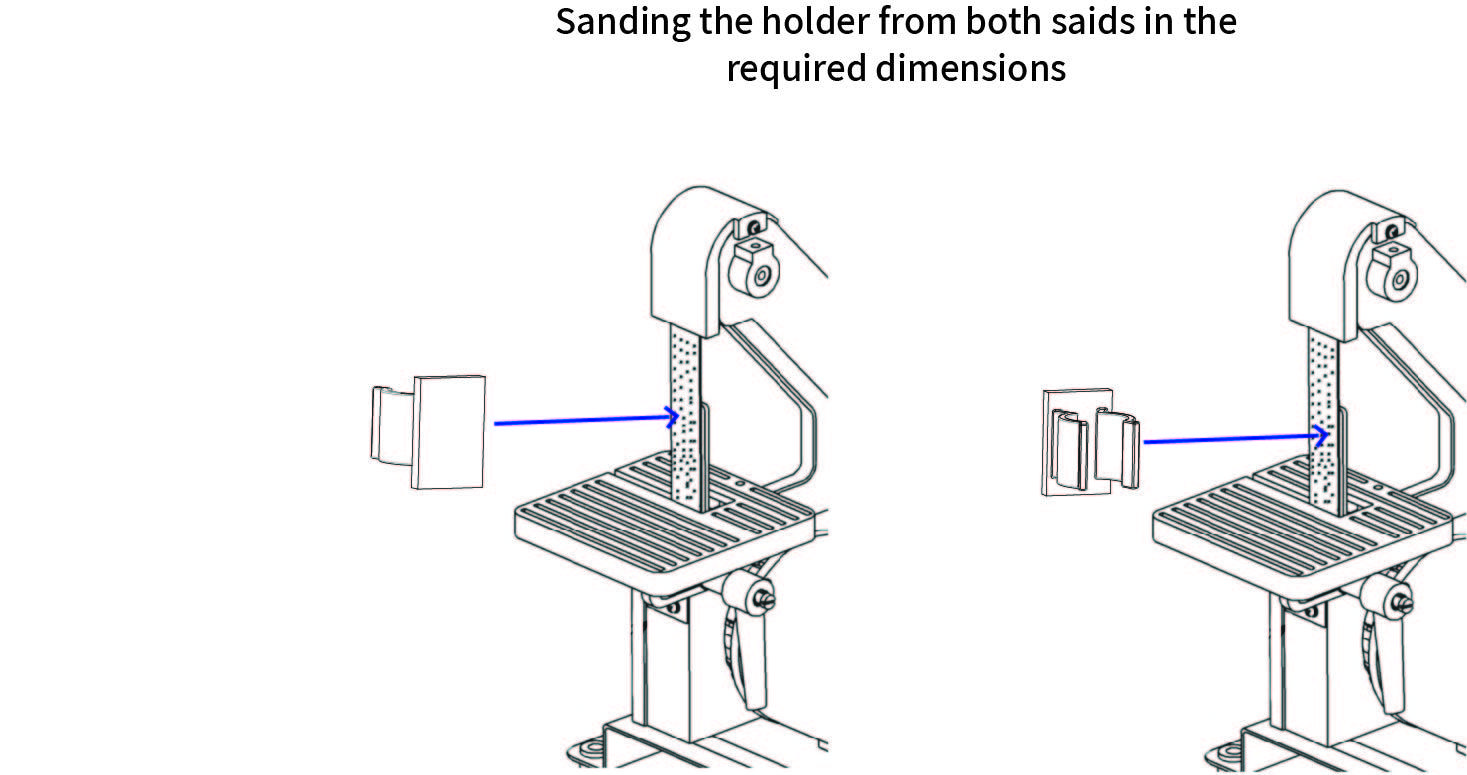 holder sanding.jpg