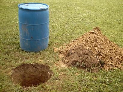 hole and bucket.JPG