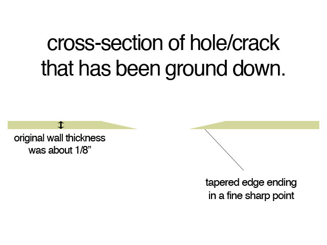 hole diagram.jpg