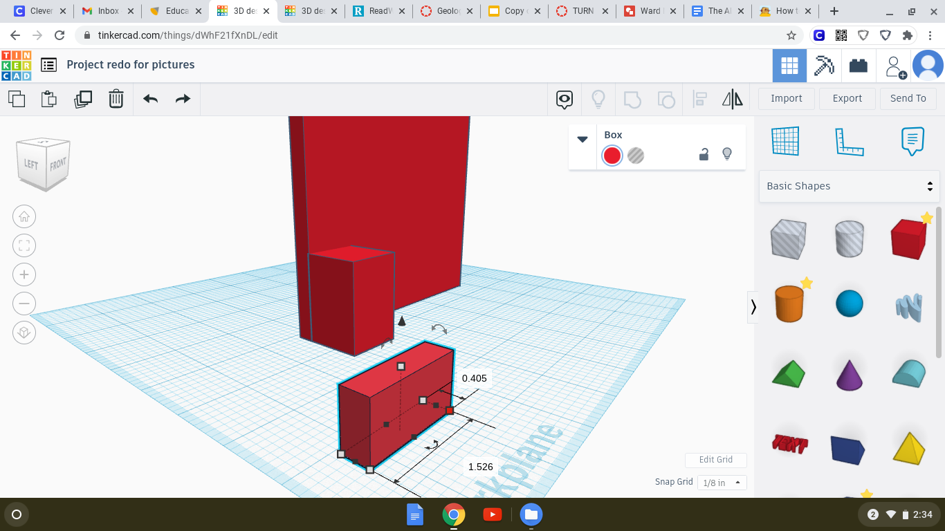 hole for clip 1 length width.png