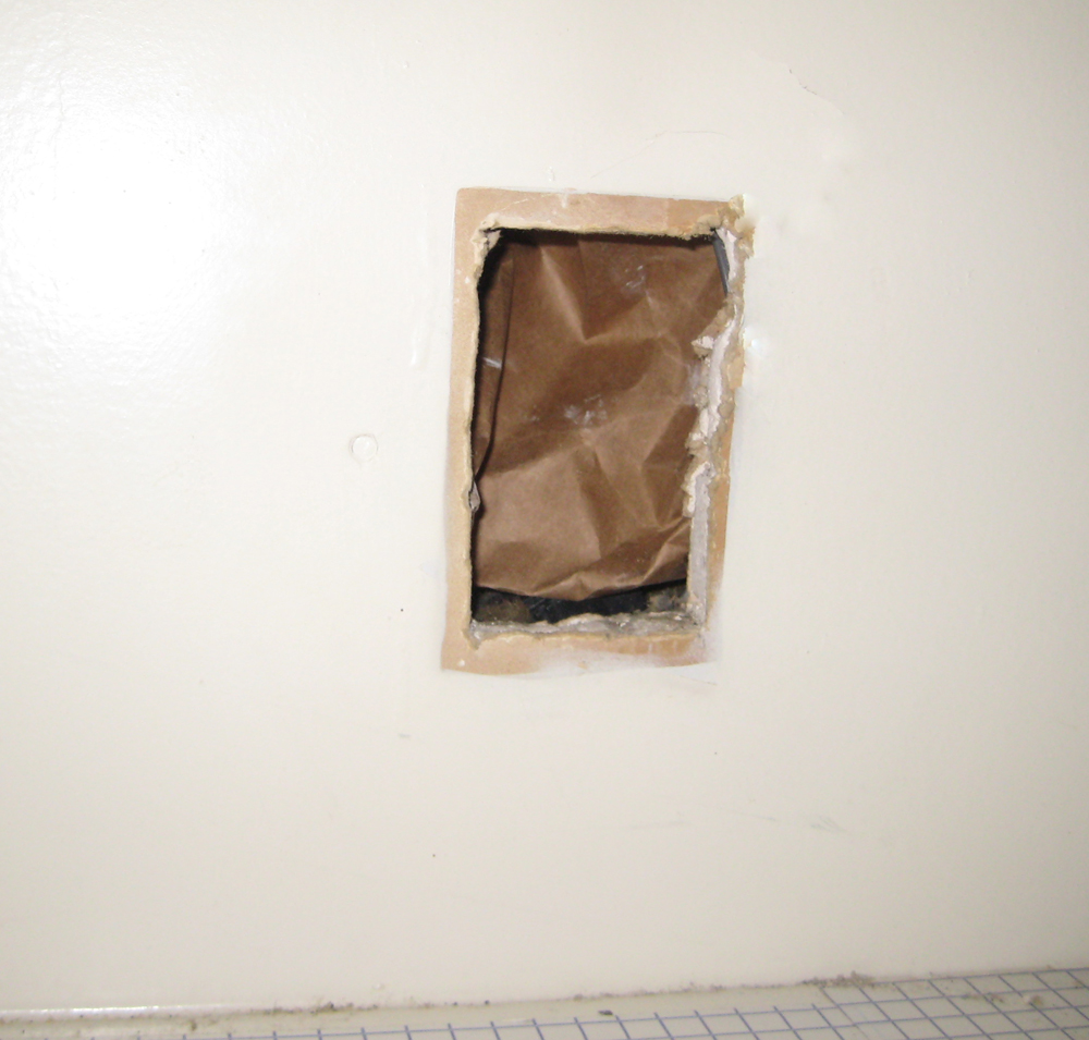 hole in wall2jpg.jpg