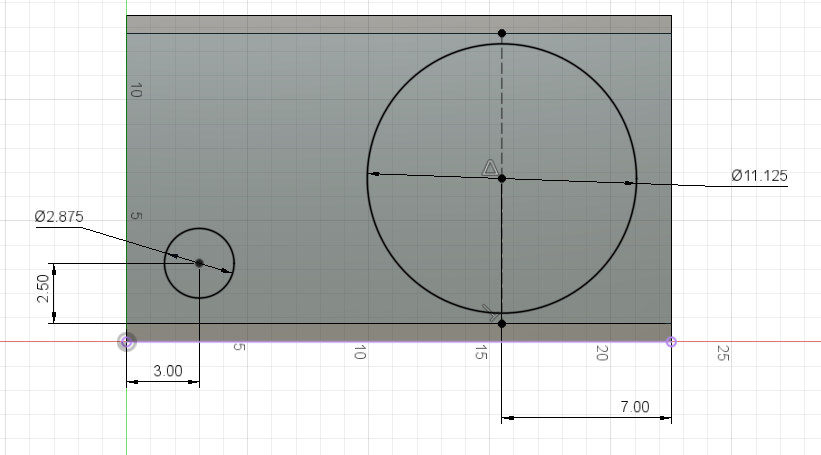 hole sketch.png