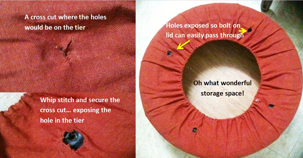 holes cover.jpg