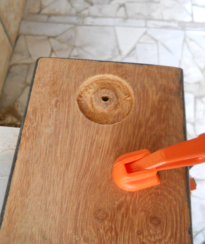 holes drill and sanded.jpg