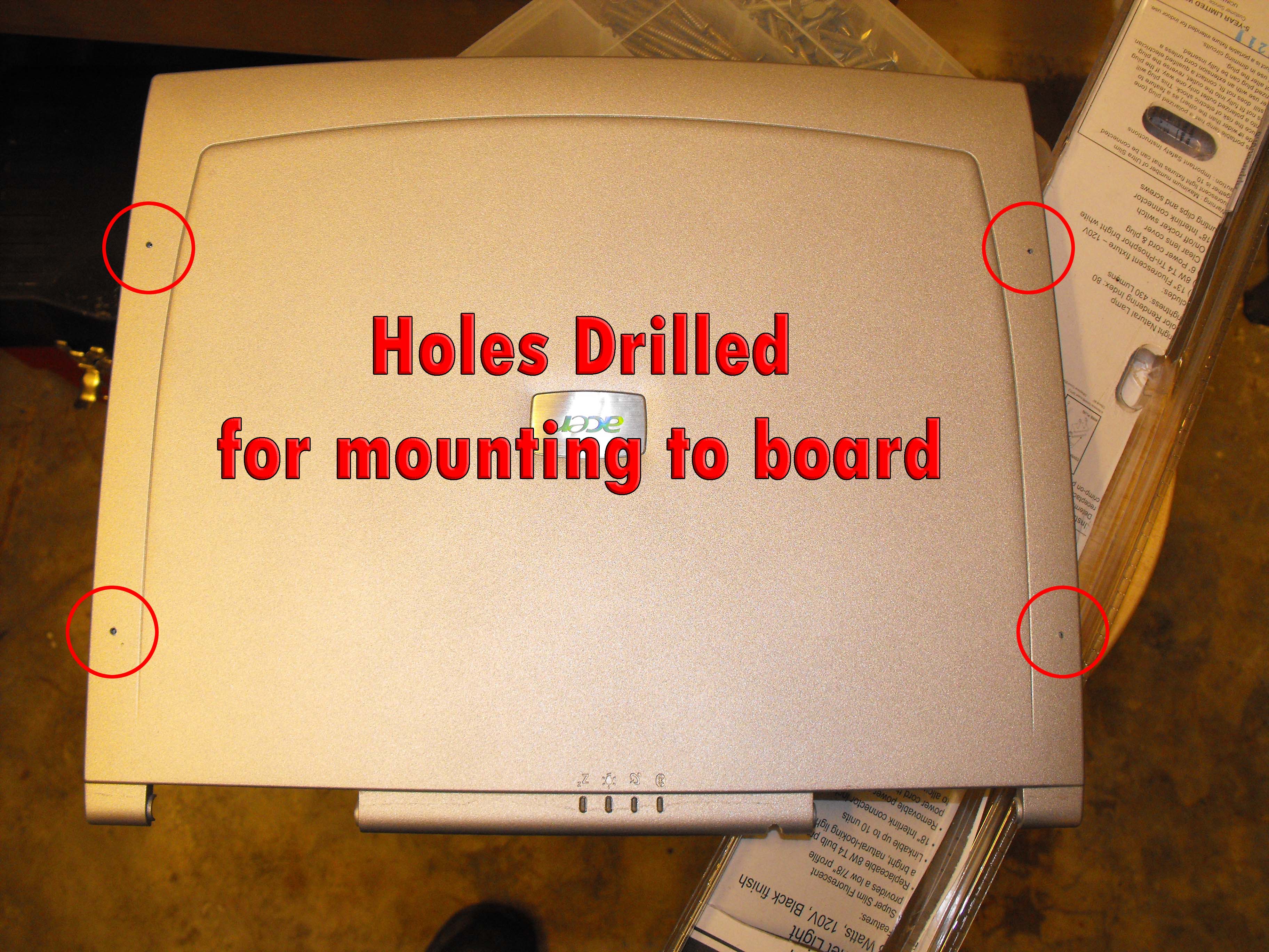 holes drilled.jpg