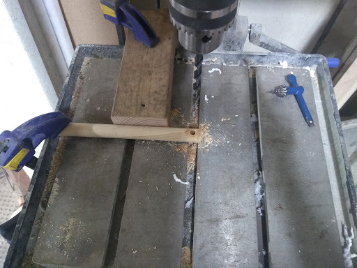 holes in dowels.jpg