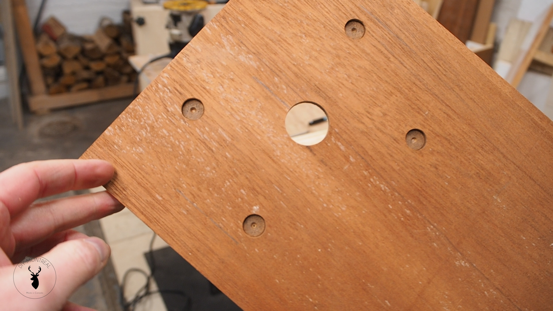 holes in plywood jig.jpg