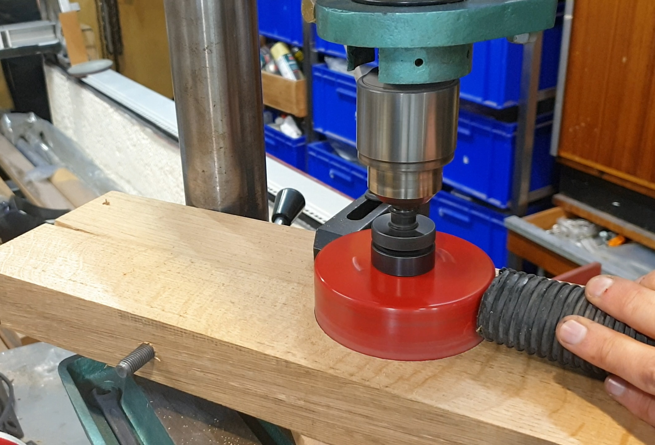 holesaw under timber.jpg