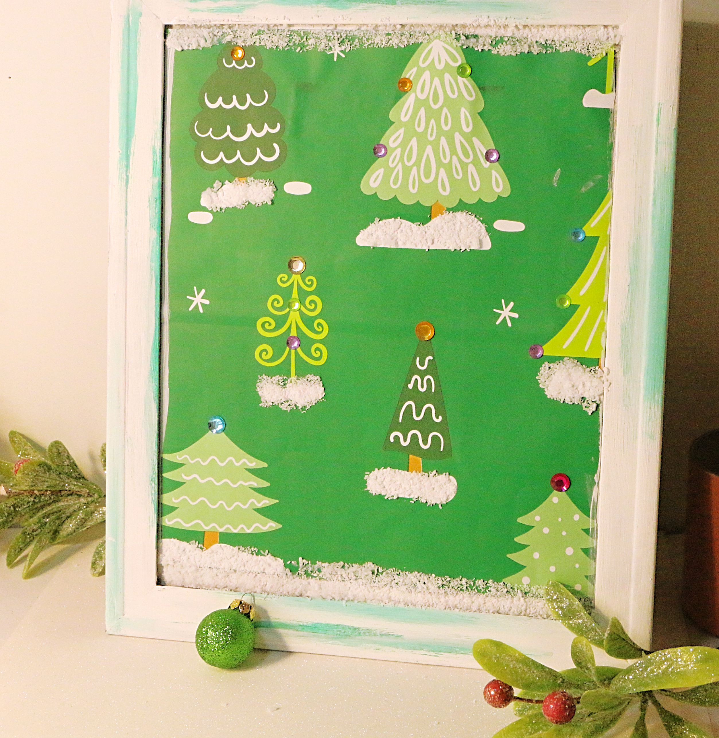 holiday framed art.png