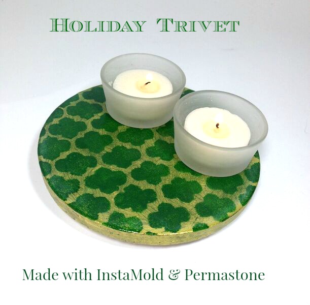 holiday trivet made with instamold1.jpg