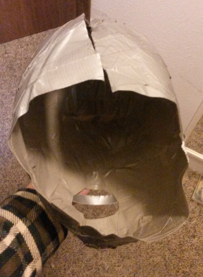 hollow back head.jpg