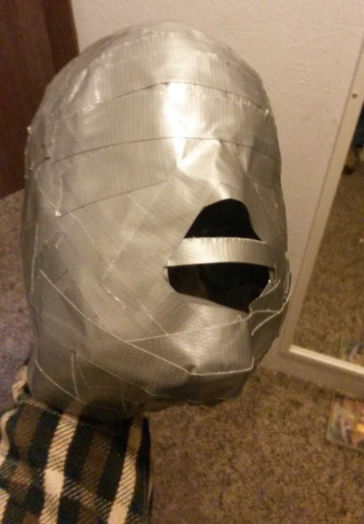 hollow front head.jpg