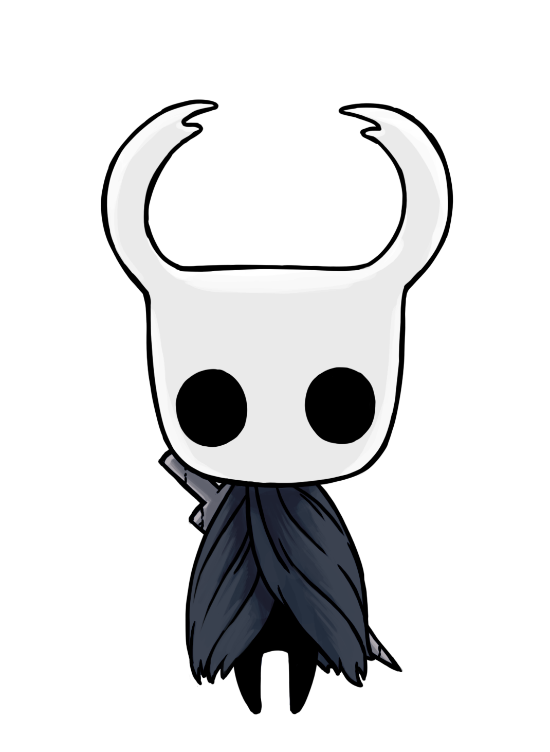 hollow knight.png