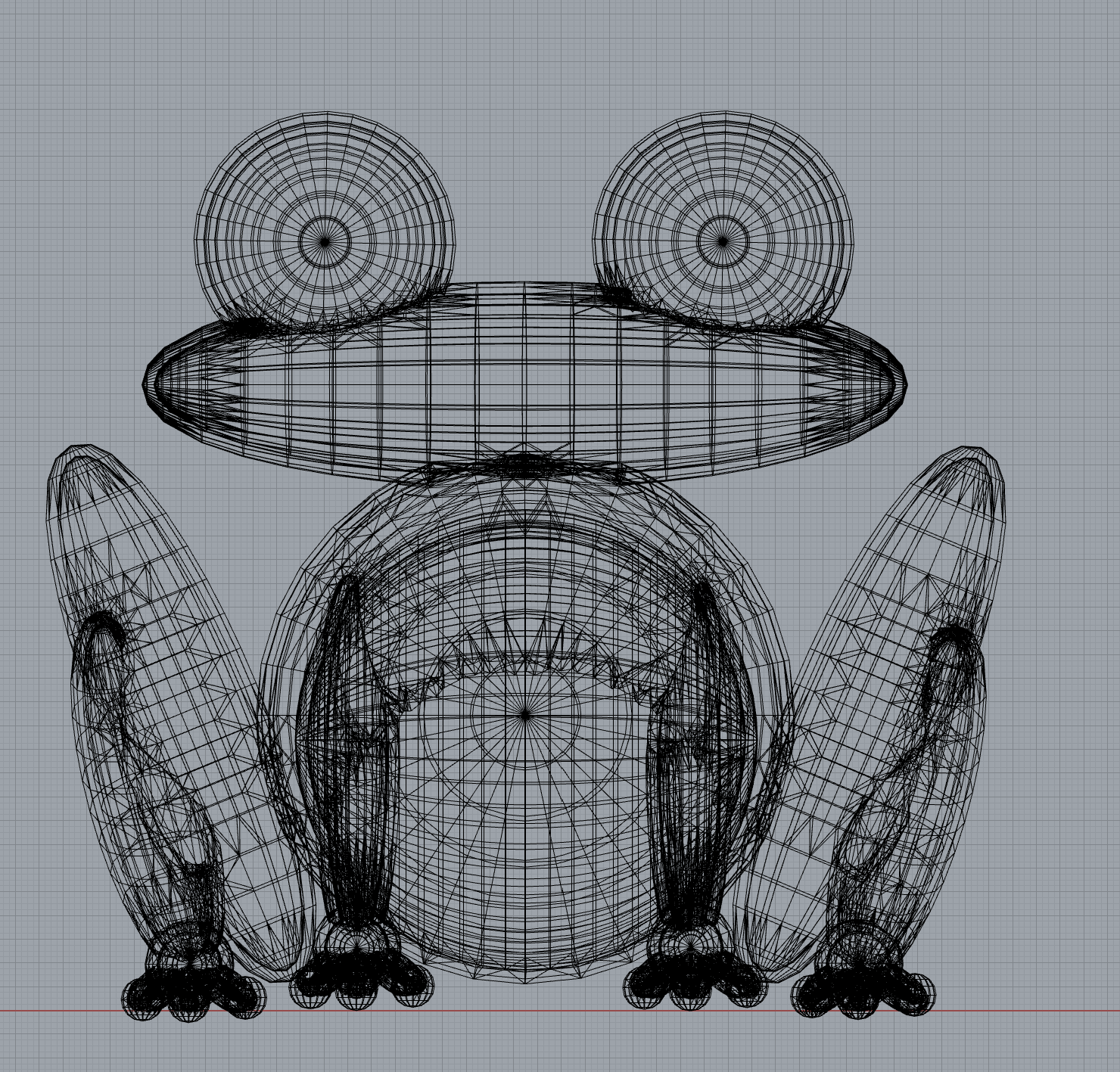 hollow_frog_mesh_offset.png