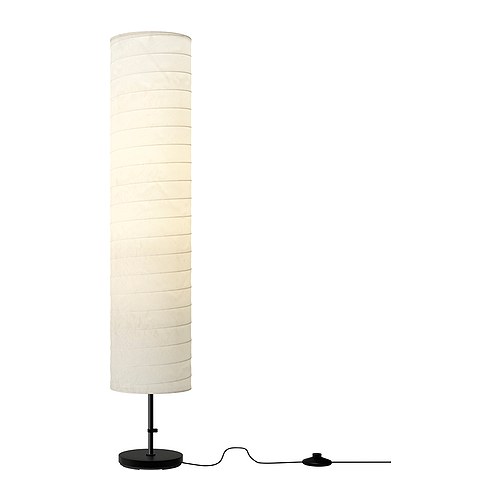 holmo-floor-lamp__0124285_PE280728_S4.JPG