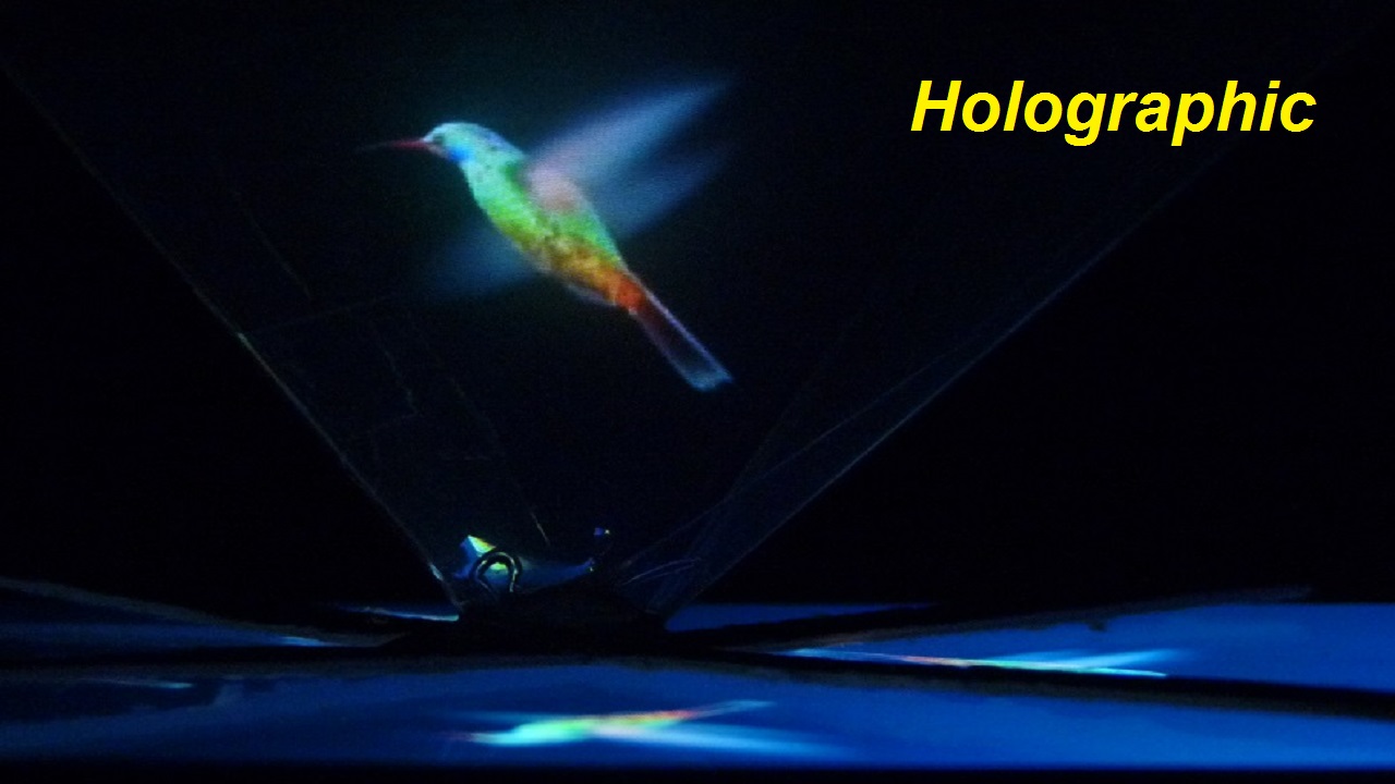 holographic projector-1.JPG