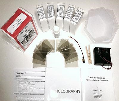 holography kit.jpg