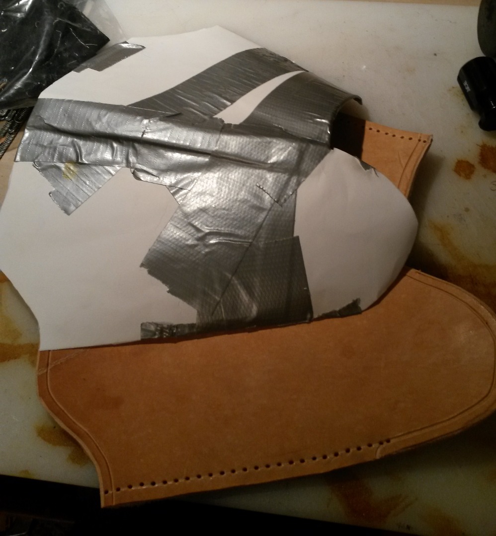 holster cut pattern.jpg