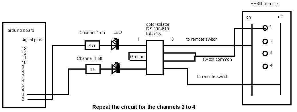 home automation circuit.jpg