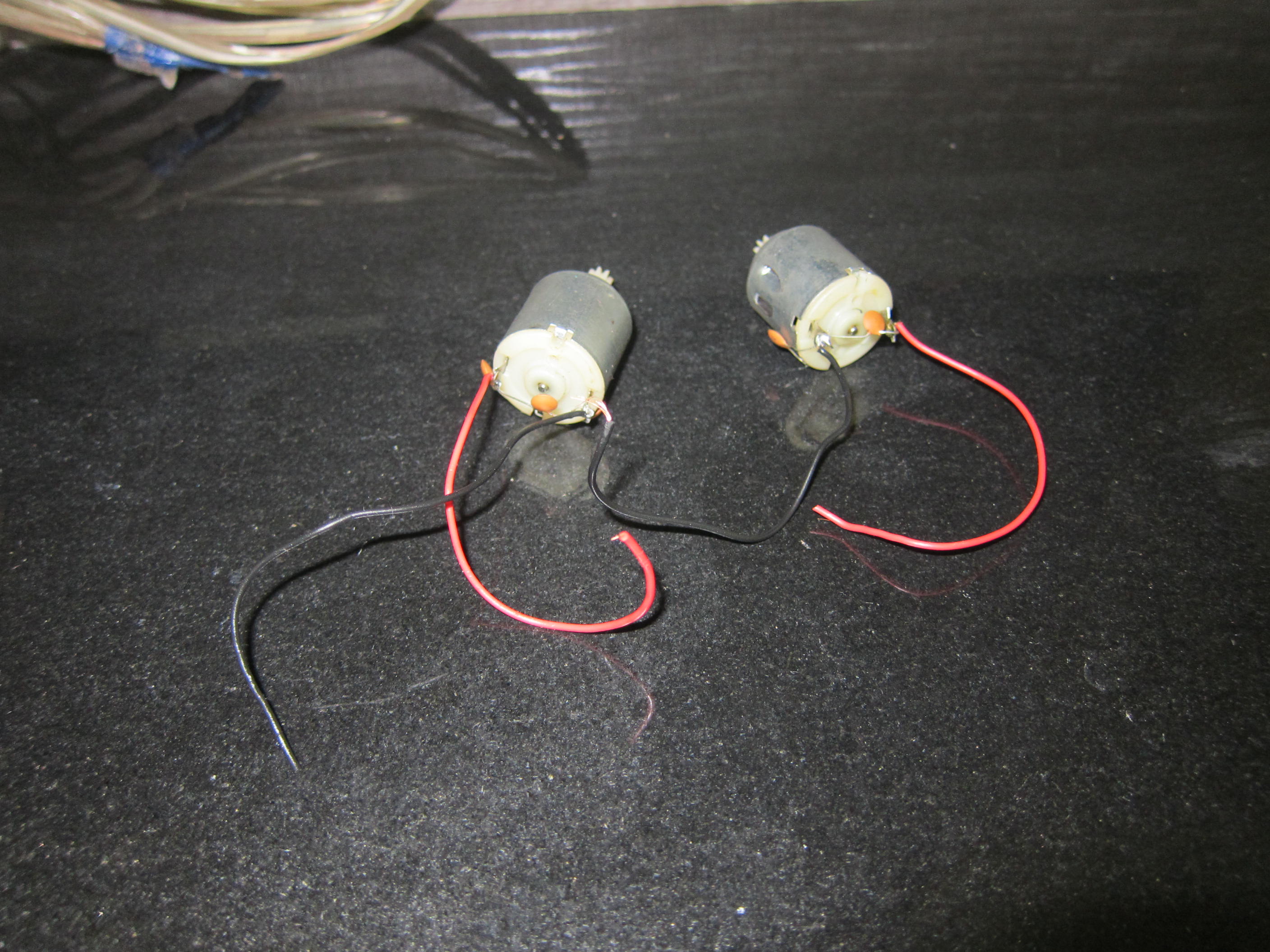 home made fan 005.JPG