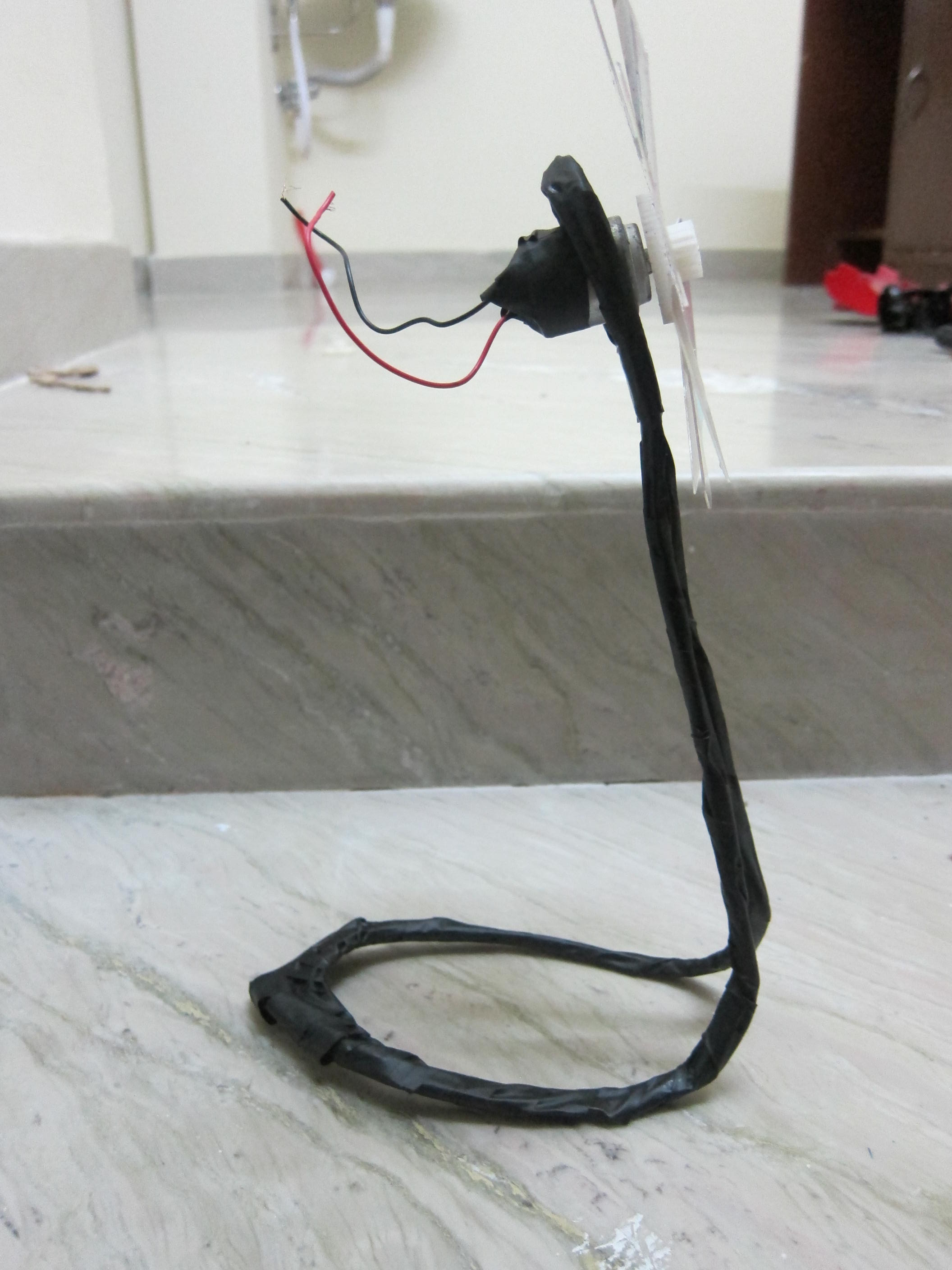 home made fan 017.JPG