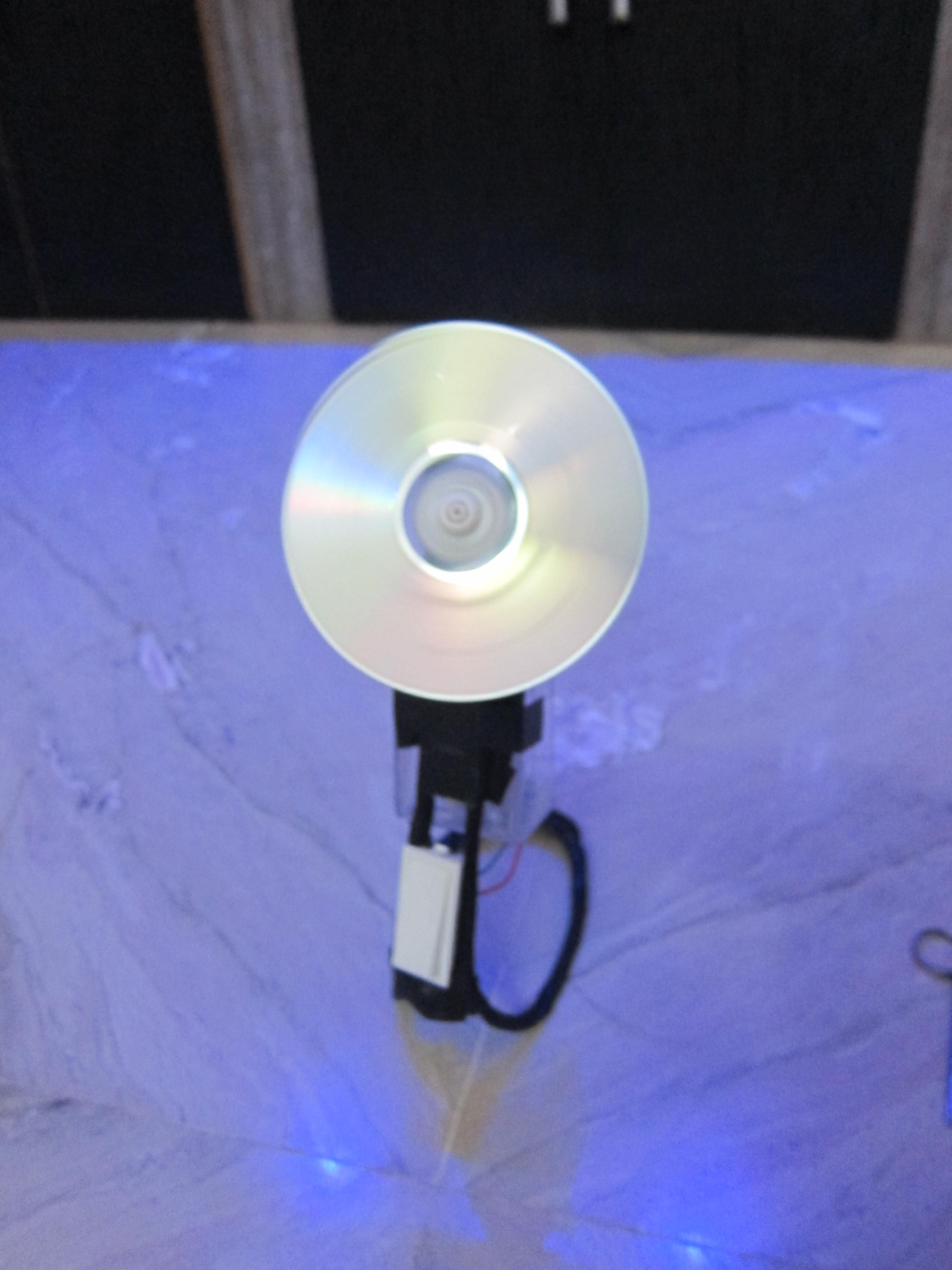 home made fan 029.JPG