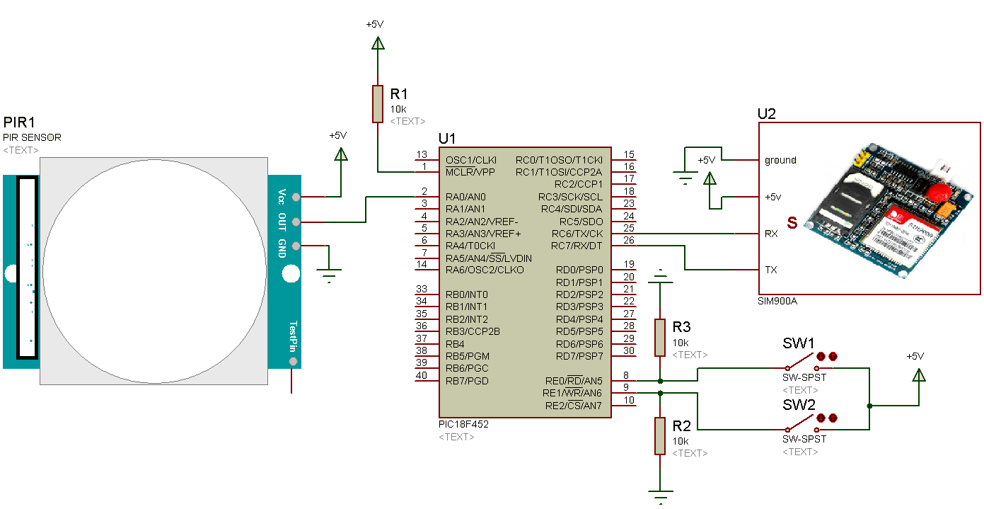 home security system circuit diagram.png