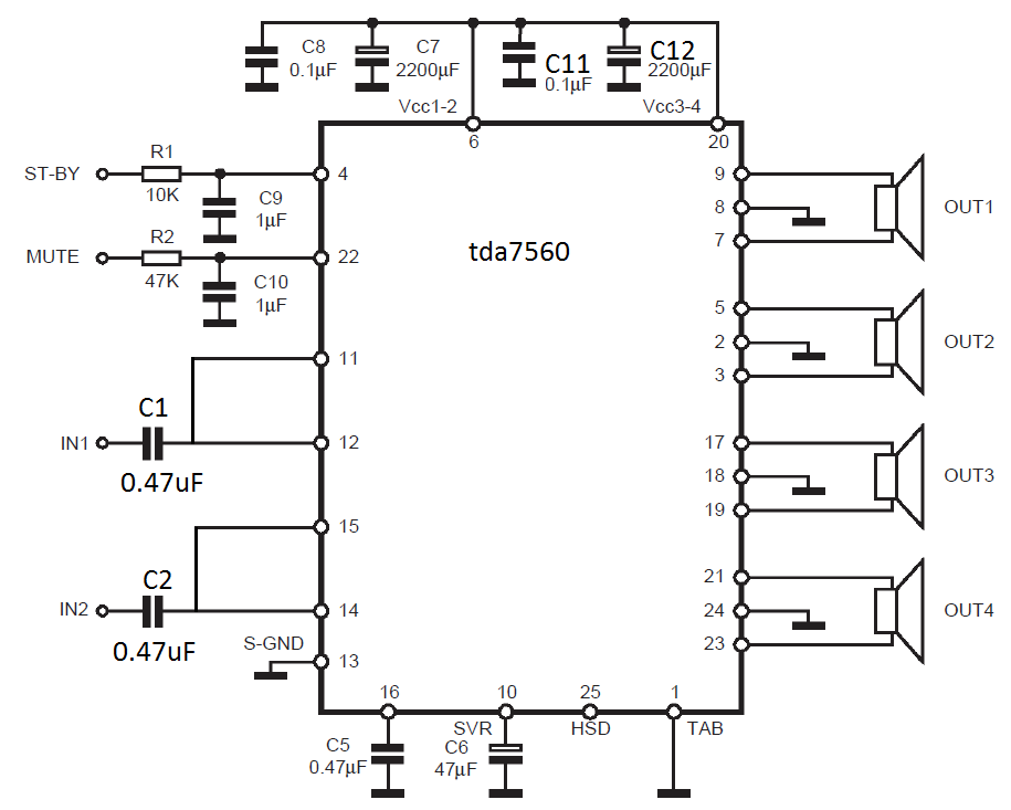 home theater ic tda 7560.png