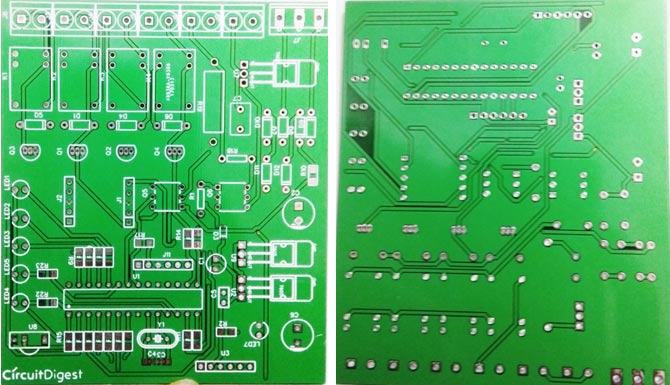 home-automation-PCBs (1).jpg