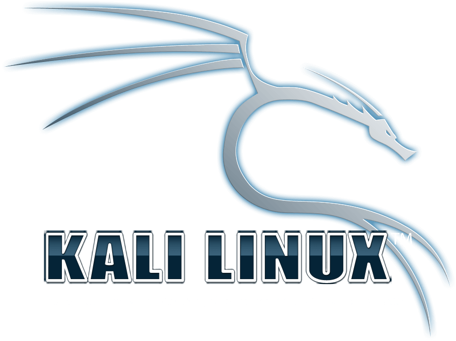 home-kali-slider-1.png