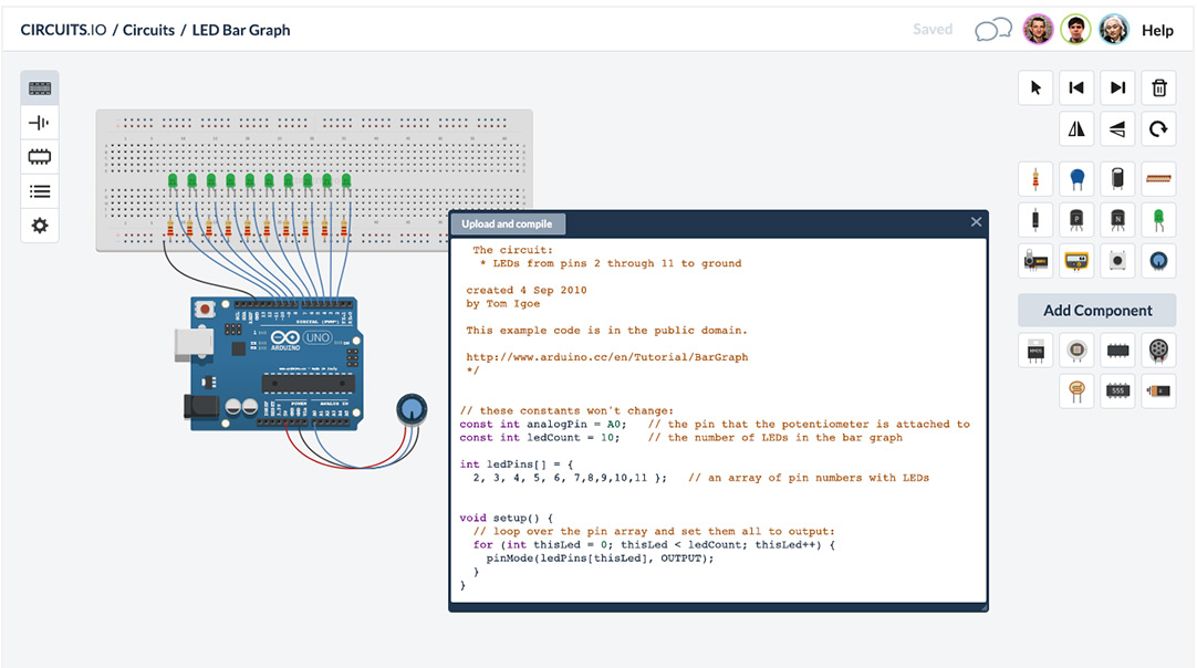 home_screen_breadboard.jpg