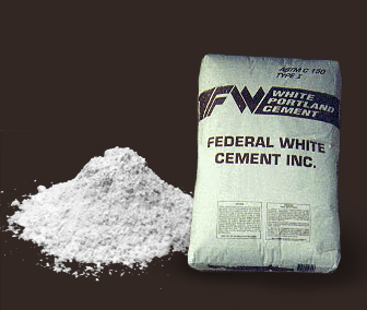 home_white_cement.jpg