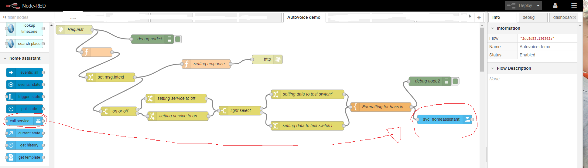 homeassistant node.png