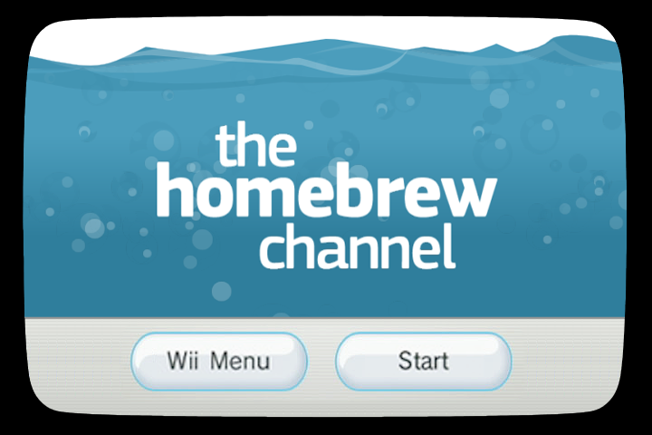 homebrew_channel_logo.png