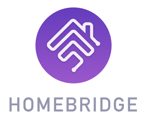 homebridge.png