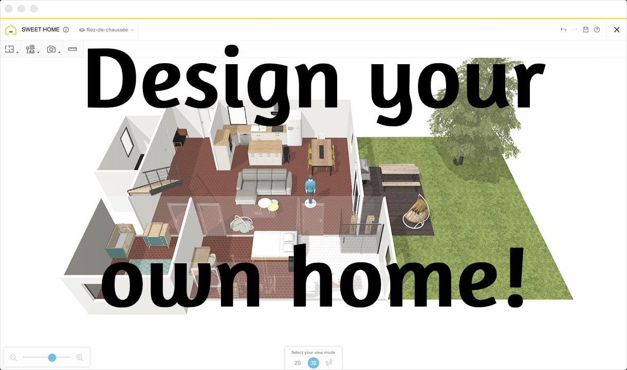 homebyme-guide-how-to-create-your-home-interior-design-how-to-create-your-online-id-1220.jpg