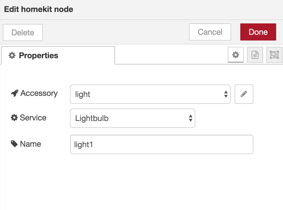 homekit node1.png