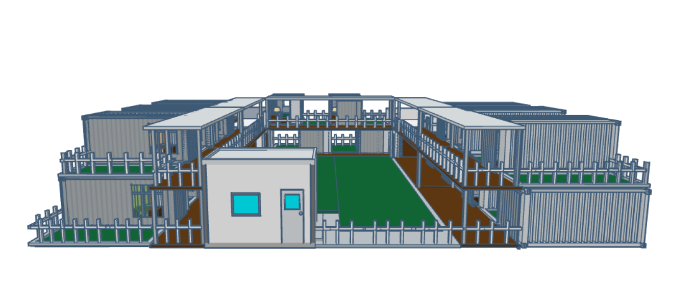 homeless shelter (1).png