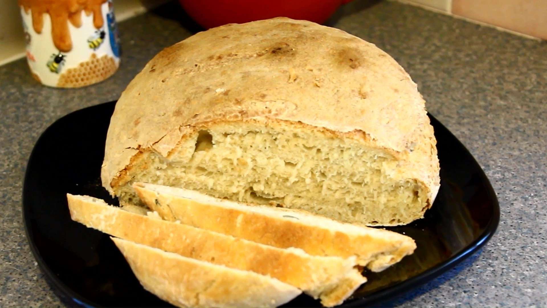 homemade artisan bread.jpg