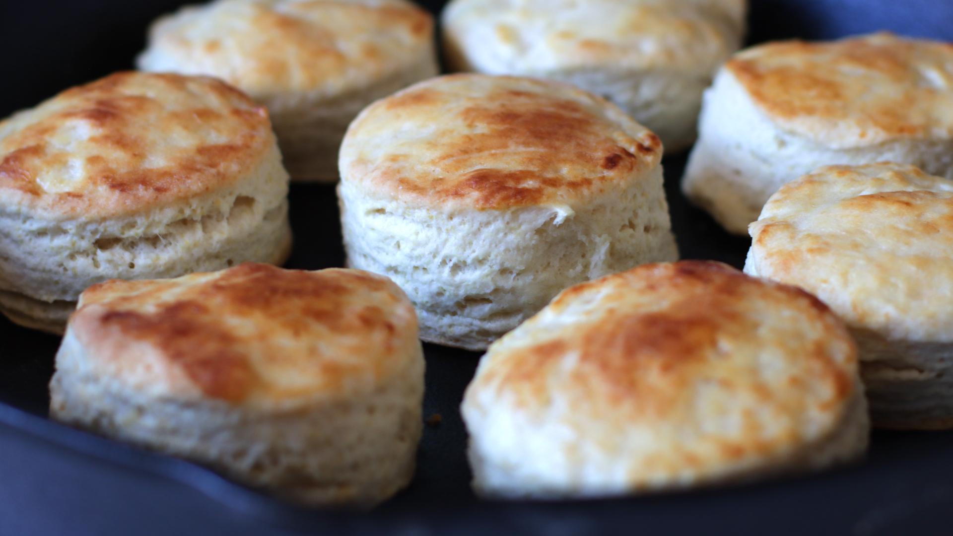 homemade buttermilk biscuits recipe 2.jpg