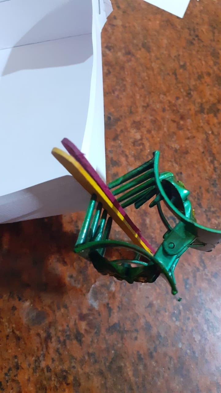 homemade clamp.jpeg